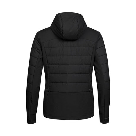 Valimo Hybrid Insulation Jacket Dam