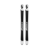 SANTA ANA 97 Skida Freeride Dam