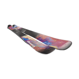 UNLEASHED 108 Skida Freeride