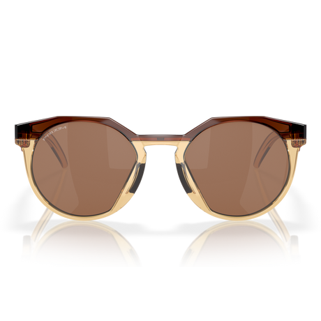 HSTN Kylian Mbappé Signature Series Solglasögon