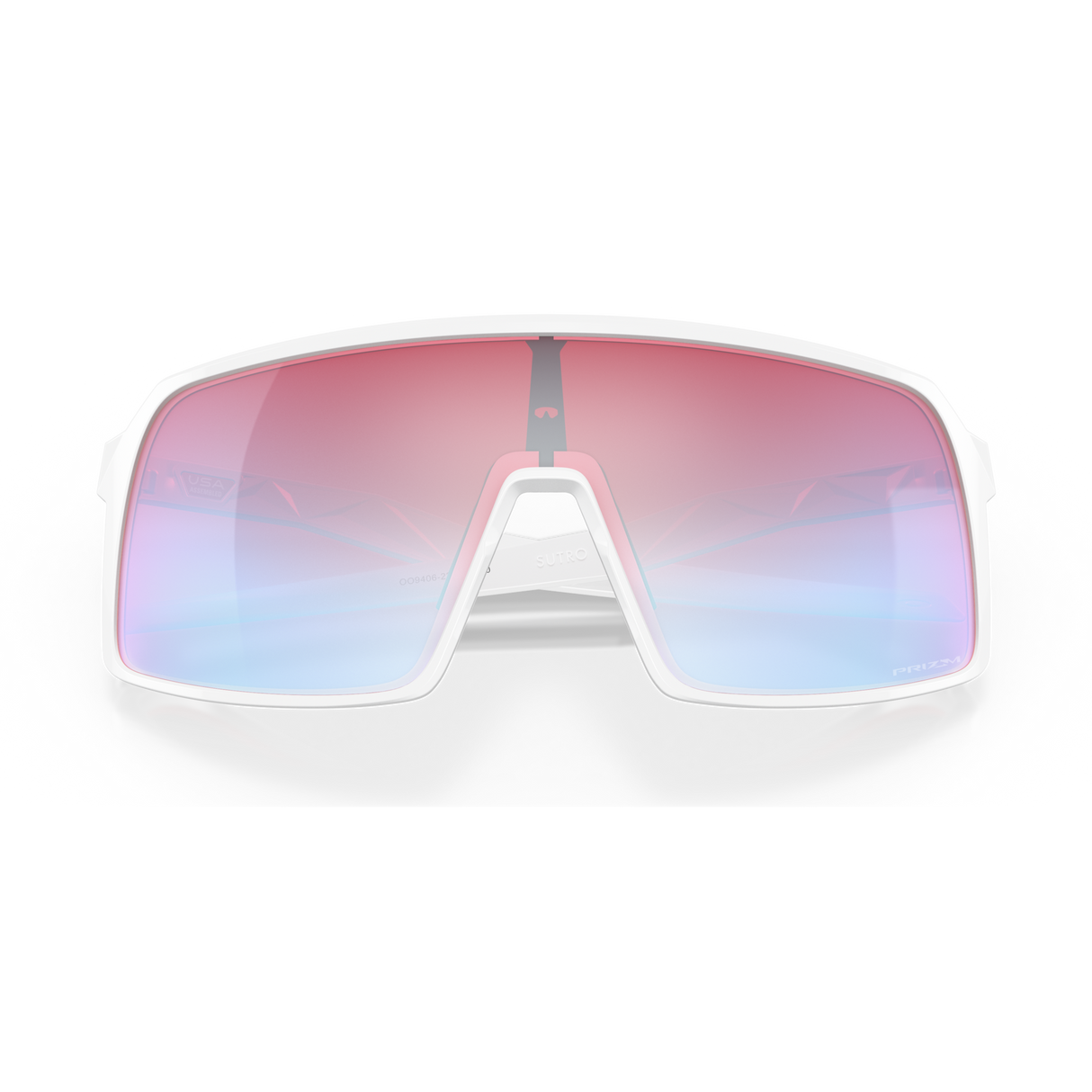 Sutro Solglasögon