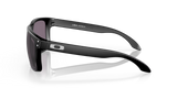 Holbrook XL Solglasögon