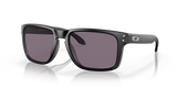 Holbrook XL Solglasögon