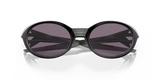 Eyejacket Redux