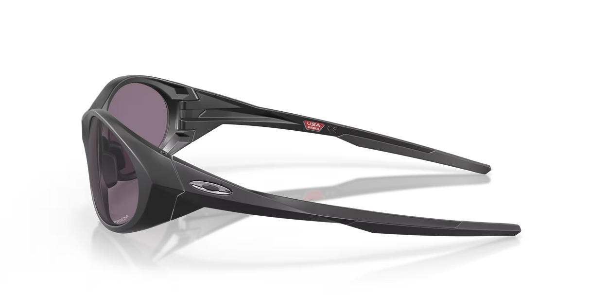 Eyejacket Redux