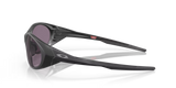 Eyejacket Redux