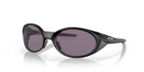 Eyejacket Redux