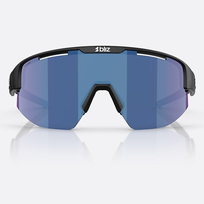Matrix