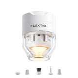 Tiny Pump 3X