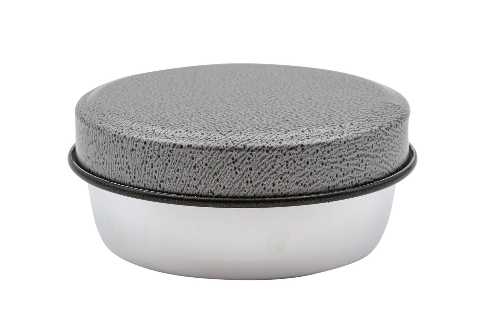 Minikök 28-T med gryta och stekpanna