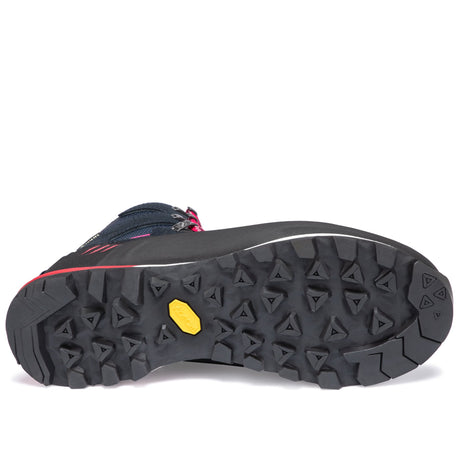 Makra Pro Lady GTX