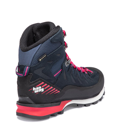 Makra Pro Lady GTX