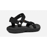 Hurricane XLT 2 Sandal Herr