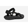Hurricane XLT 2 Sandal Herr
