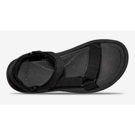 Hurricane XLT 2 Sandal Herr