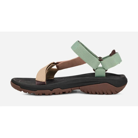 Hurricane XLT 2 Sandal Dam