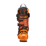 Mach1 Lv 130 TD2 GW Pjäxa Alpint