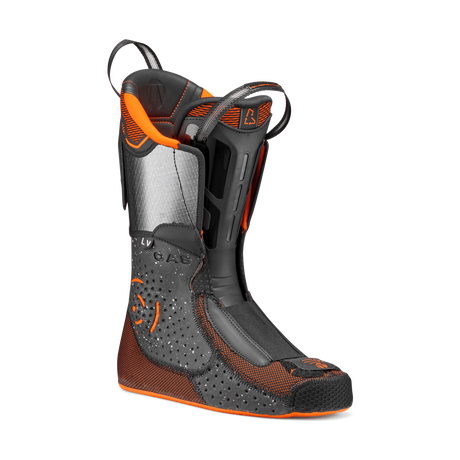 Mach1 Lv 130 TD2 GW Pjäxa Alpint