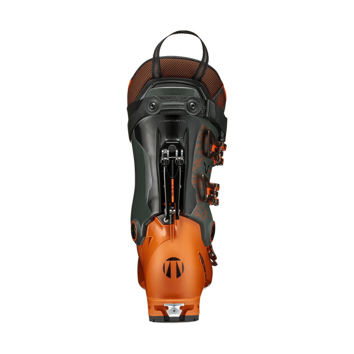 Cochise 130 DYN GW Pjäxa Freeride