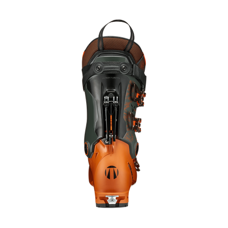 Cochise 130 DYN GW Pjäxa Freeride