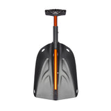 Deploy Shovel
