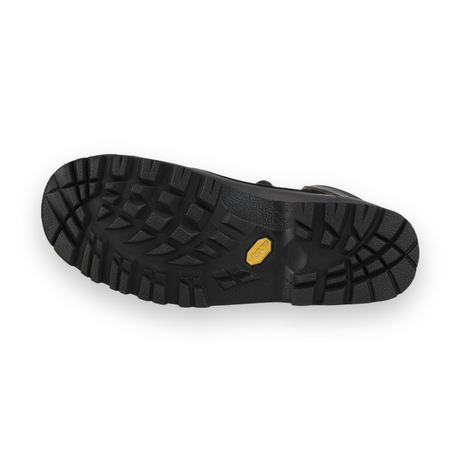 Vandra II Mid