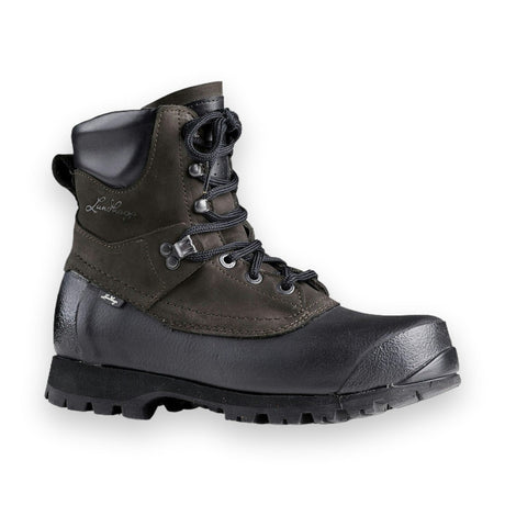 Vandra II Mid