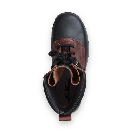Vandra II Mid