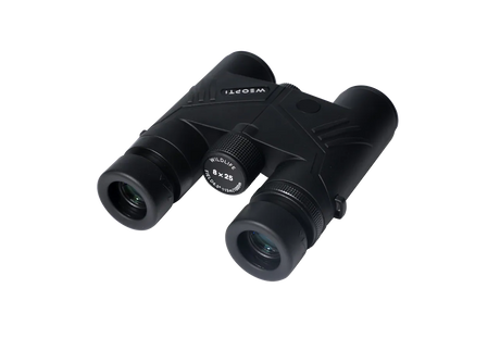 Nature 8x32 Rear Right