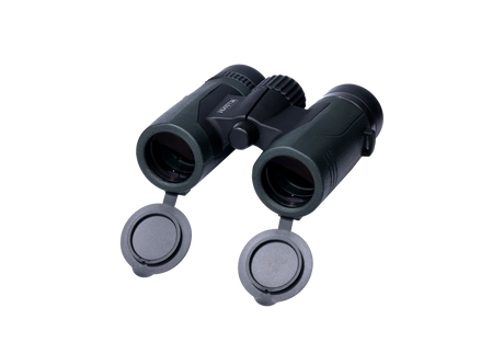 Nature 8x32 Front Left