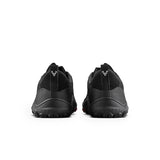 Tracker Leather AT Low Obsidian Dam Back