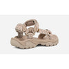 Terra Fi 5 Sandal Dam