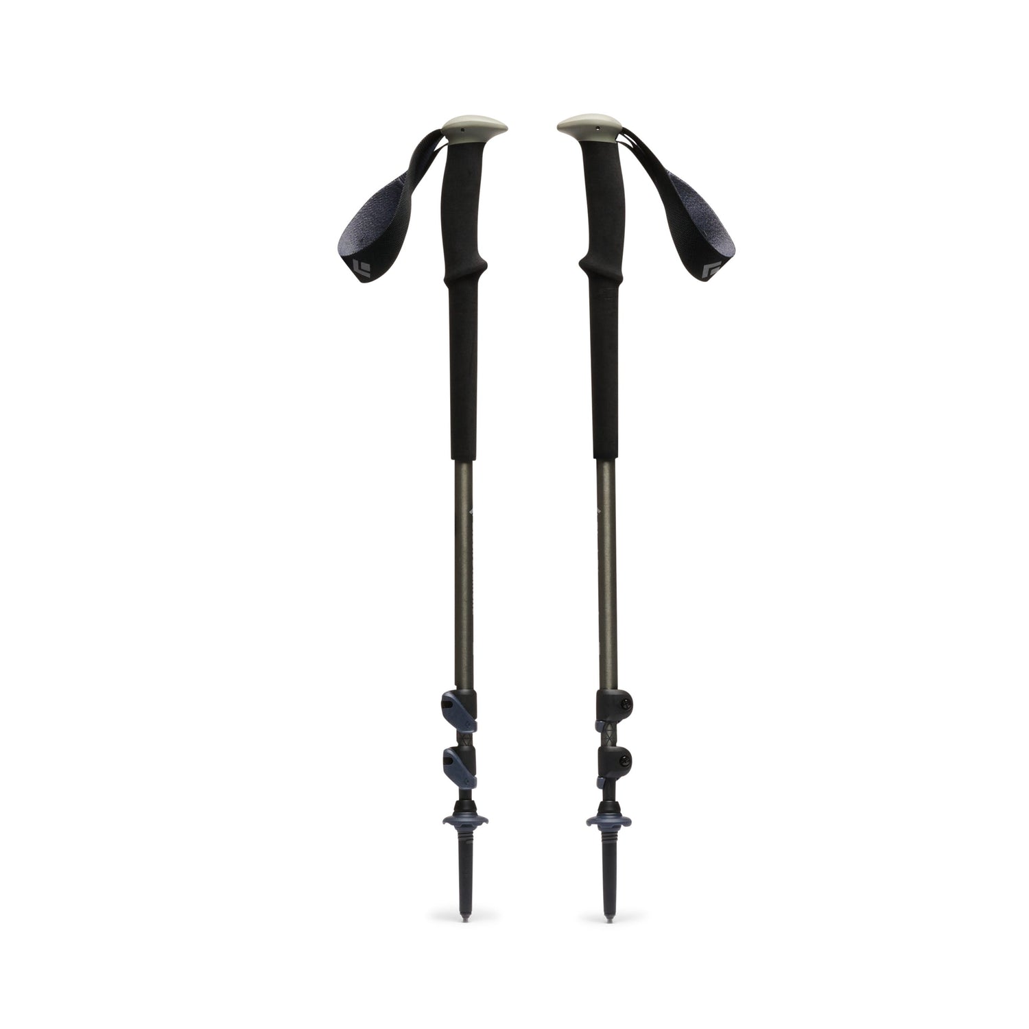 Trail Trekking Poles