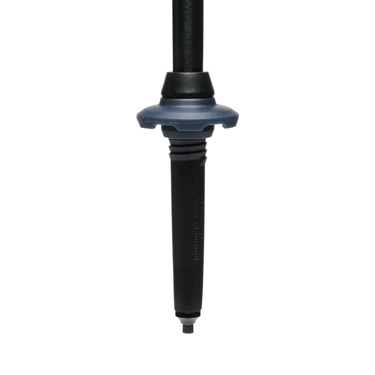 Trail Trekking Poles