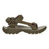 Terra Fi 5 Sandal Herr