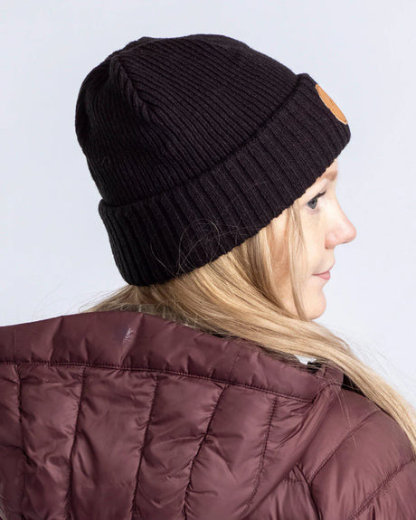 Pinewood Windy Mössa