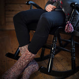 Gimmer Merinoull underställsbyxa Herr