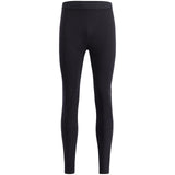 Gimmer Merinoull underställsbyxa Herr