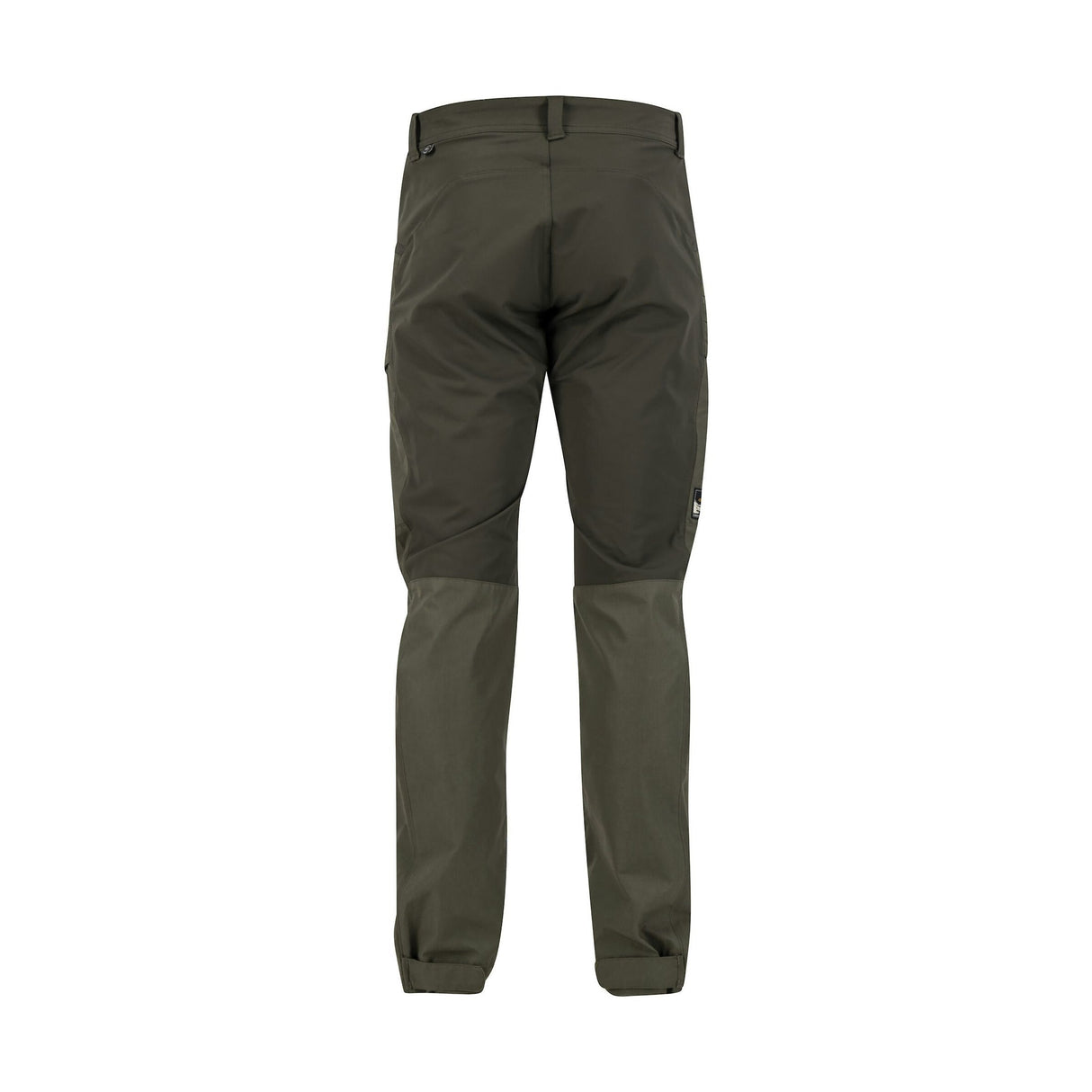 Fulu Cargo Stretch Hybrid Byxa Herr