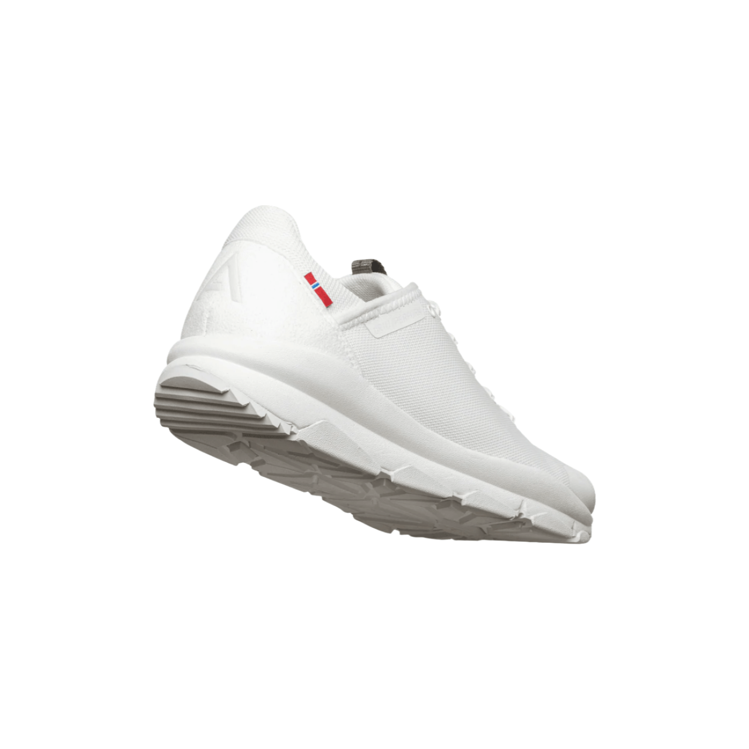 Ortu Perform Sko Herr