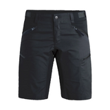 Makke II Shorts Dam