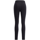 Gimmer Merinoull underställsbyxa Dam