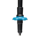 Distance Carbon FLZ Poles