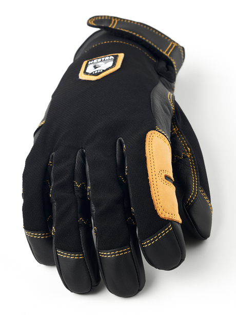 Ergo Grip Active Finger Gloves