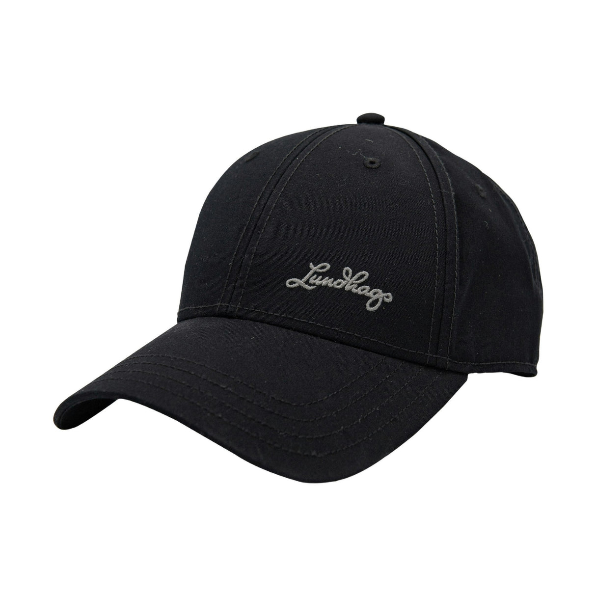 Base II Cap