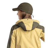 InsectSafe Keps