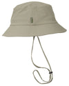 InsectSafe Hatt