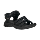 Tirra Sport Sandal Dam