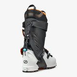 MAESTRALE RS Pjäxa Topptur