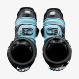 TX PRO WMN Pjäxa Telemark Dam